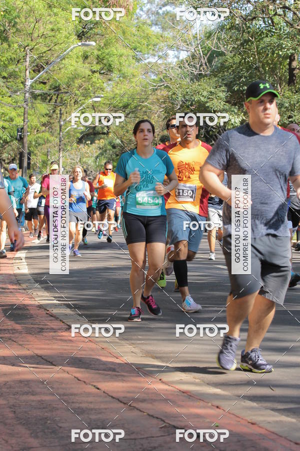Buy your photos of the event35� Corrida INTEGRA��O EPTV 10K on Fotop