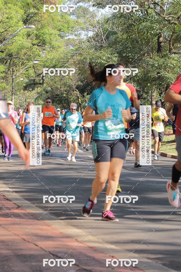Buy your photos of the event35� Corrida INTEGRA��O EPTV 10K on Fotop