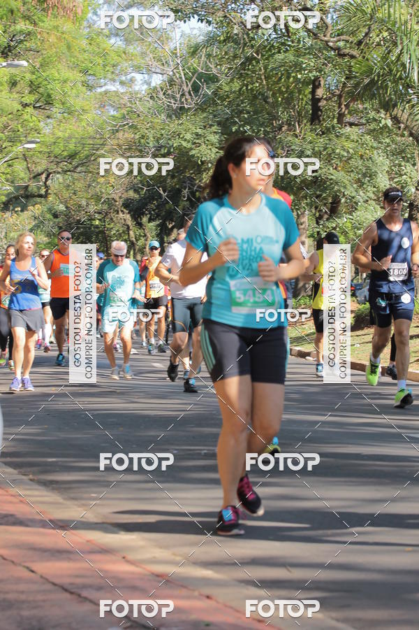 Buy your photos of the event35� Corrida INTEGRA��O EPTV 10K on Fotop
