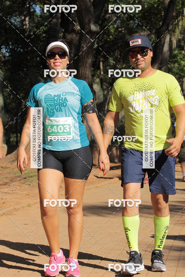 Buy your photos of the event35� Corrida INTEGRA��O EPTV 10K on Fotop