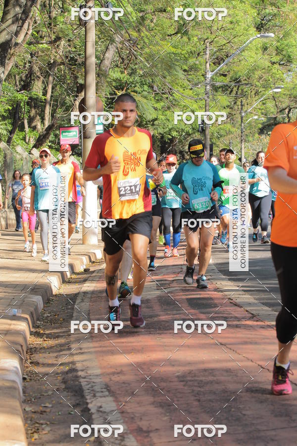 Buy your photos of the event35� Corrida INTEGRA��O EPTV 10K on Fotop