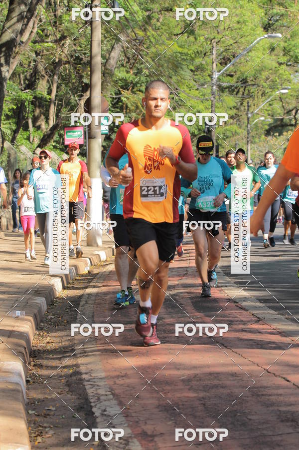 Buy your photos of the event35� Corrida INTEGRA��O EPTV 10K on Fotop