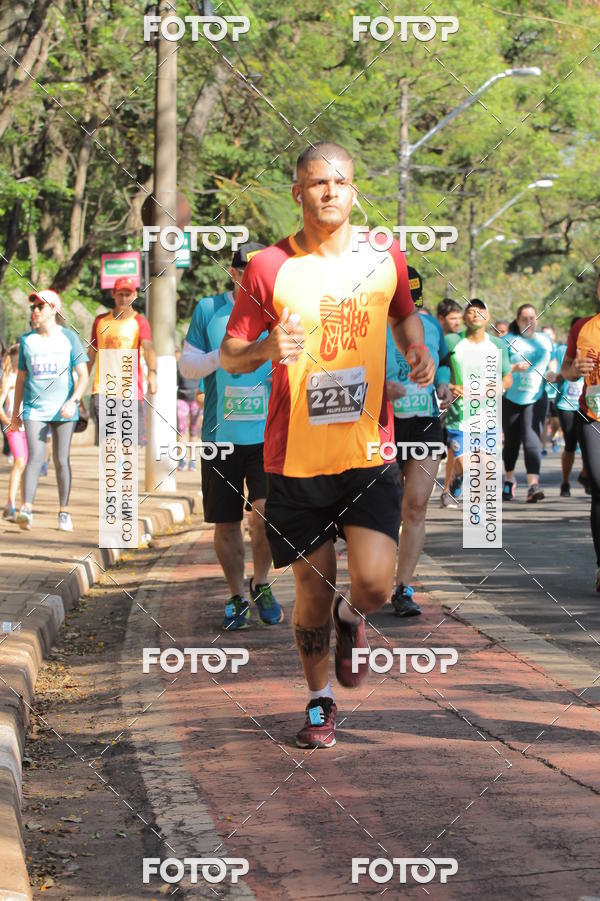 Buy your photos of the event35� Corrida INTEGRA��O EPTV 10K on Fotop