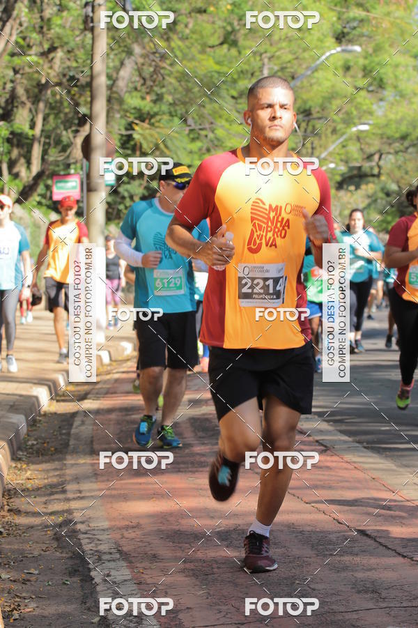 Buy your photos of the event35� Corrida INTEGRA��O EPTV 10K on Fotop