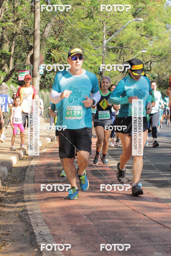 Buy your photos of the event35� Corrida INTEGRA��O EPTV 10K on Fotop