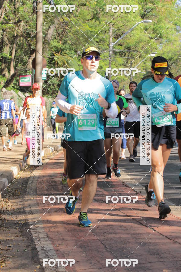 Buy your photos of the event35� Corrida INTEGRA��O EPTV 10K on Fotop