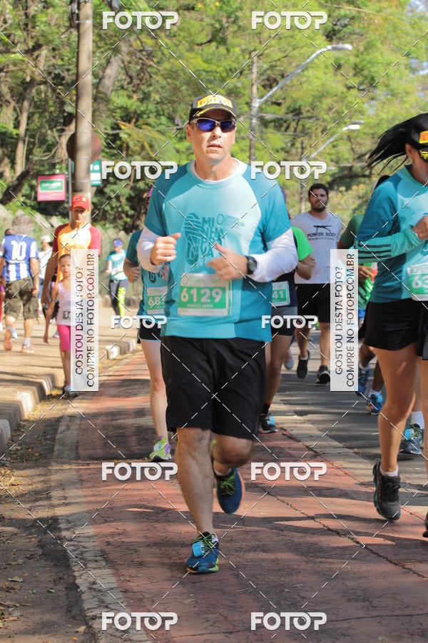 Buy your photos of the event35� Corrida INTEGRA��O EPTV 10K on Fotop
