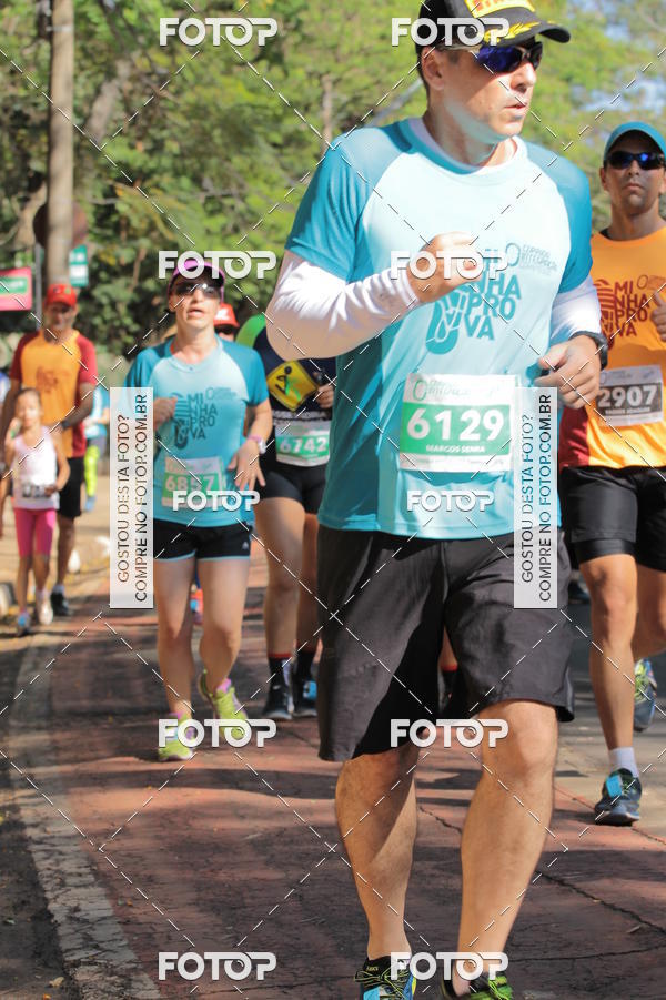 Buy your photos of the event35� Corrida INTEGRA��O EPTV 10K on Fotop