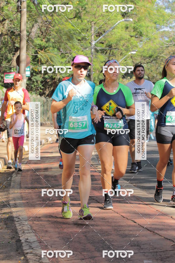 Buy your photos of the event35� Corrida INTEGRA��O EPTV 10K on Fotop