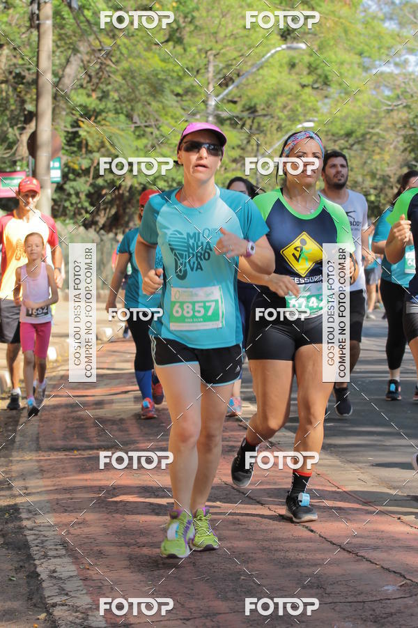 Buy your photos of the event35� Corrida INTEGRA��O EPTV 10K on Fotop