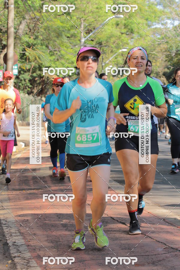 Buy your photos of the event35� Corrida INTEGRA��O EPTV 10K on Fotop