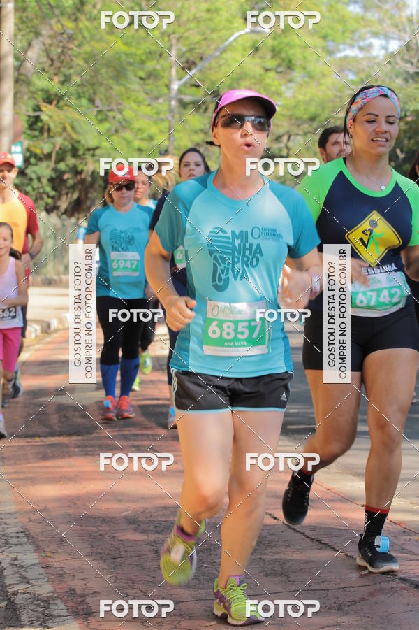 Buy your photos of the event35� Corrida INTEGRA��O EPTV 10K on Fotop