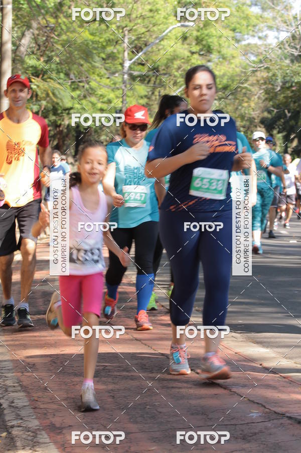Buy your photos of the event35� Corrida INTEGRA��O EPTV 10K on Fotop