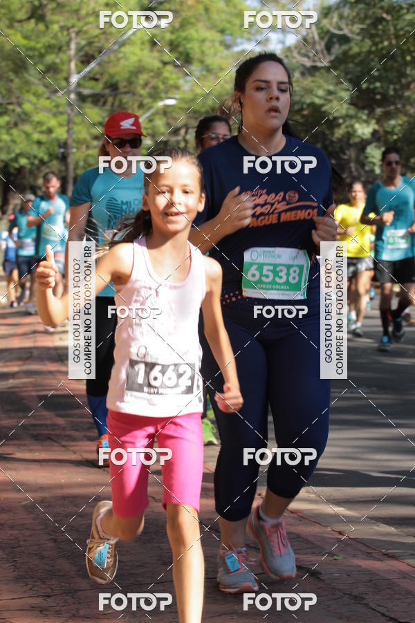 Buy your photos of the event35� Corrida INTEGRA��O EPTV 10K on Fotop