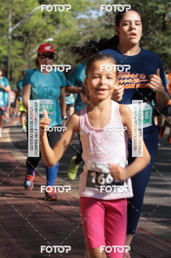 Buy your photos of the event35� Corrida INTEGRA��O EPTV 10K on Fotop