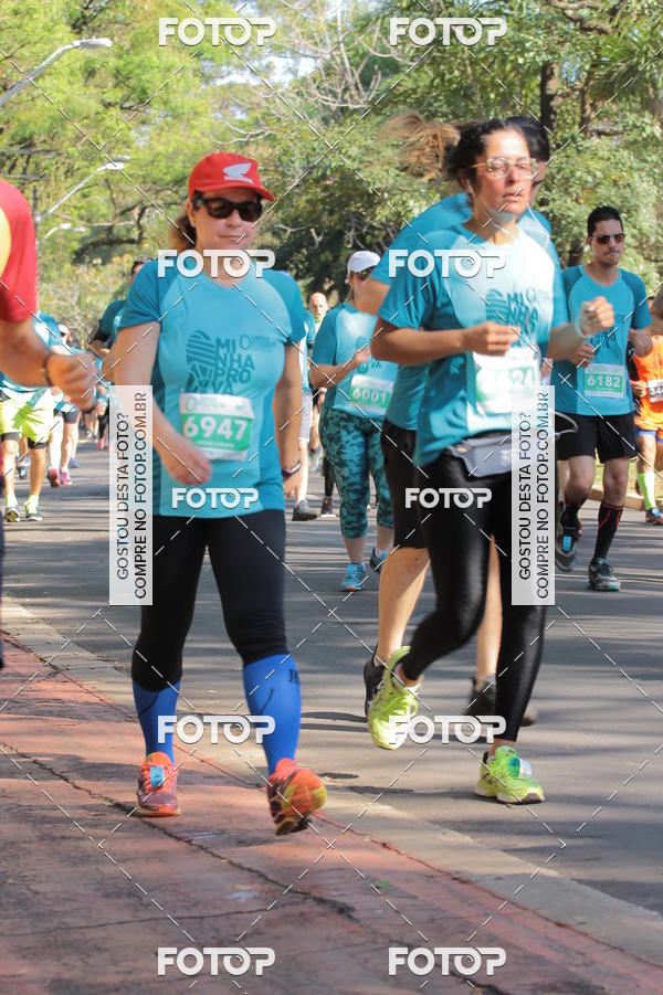 Buy your photos of the event35� Corrida INTEGRA��O EPTV 10K on Fotop
