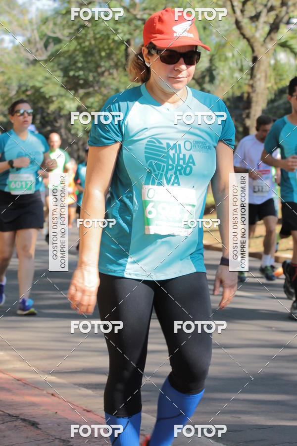 Buy your photos of the event35� Corrida INTEGRA��O EPTV 10K on Fotop