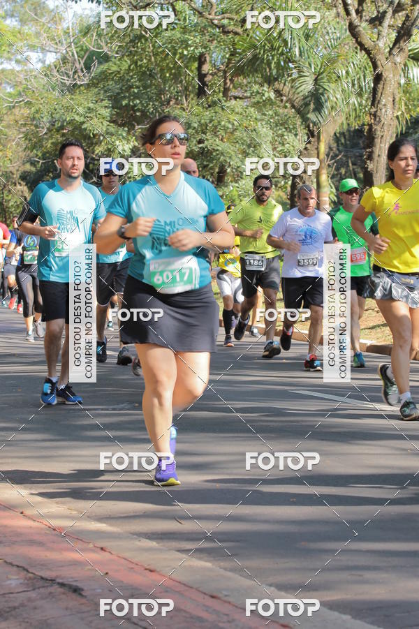 Buy your photos of the event35� Corrida INTEGRA��O EPTV 10K on Fotop