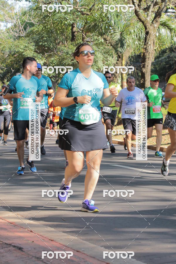 Buy your photos of the event35� Corrida INTEGRA��O EPTV 10K on Fotop