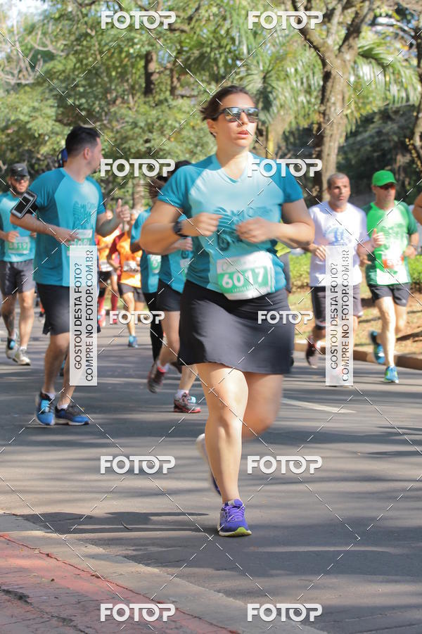 Buy your photos of the event35� Corrida INTEGRA��O EPTV 10K on Fotop