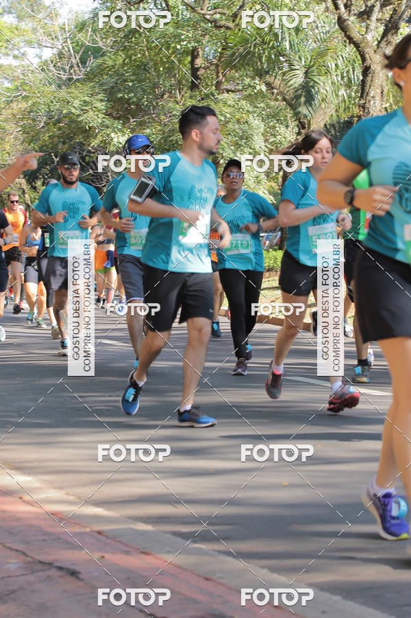 Buy your photos of the event35� Corrida INTEGRA��O EPTV 10K on Fotop
