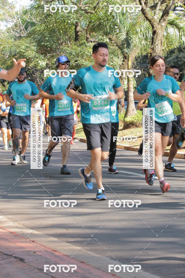 Buy your photos of the event35� Corrida INTEGRA��O EPTV 10K on Fotop