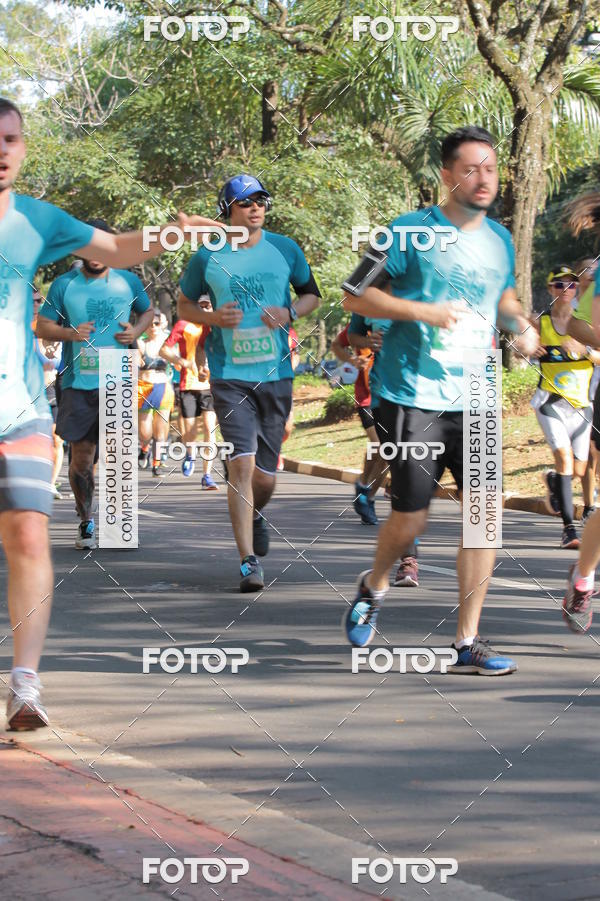 Buy your photos of the event35� Corrida INTEGRA��O EPTV 10K on Fotop
