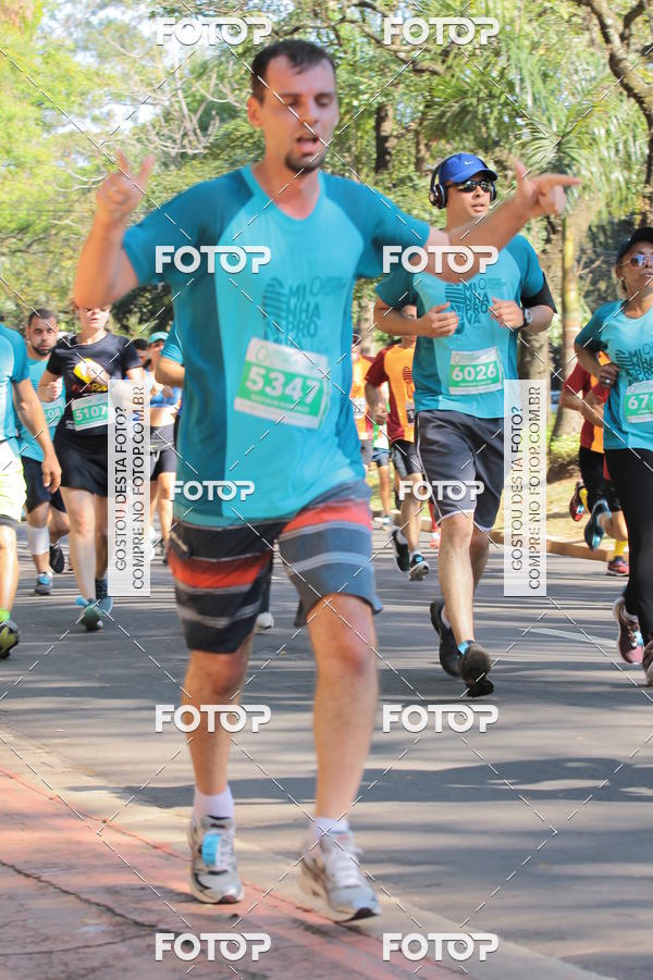 Buy your photos of the event35� Corrida INTEGRA��O EPTV 10K on Fotop