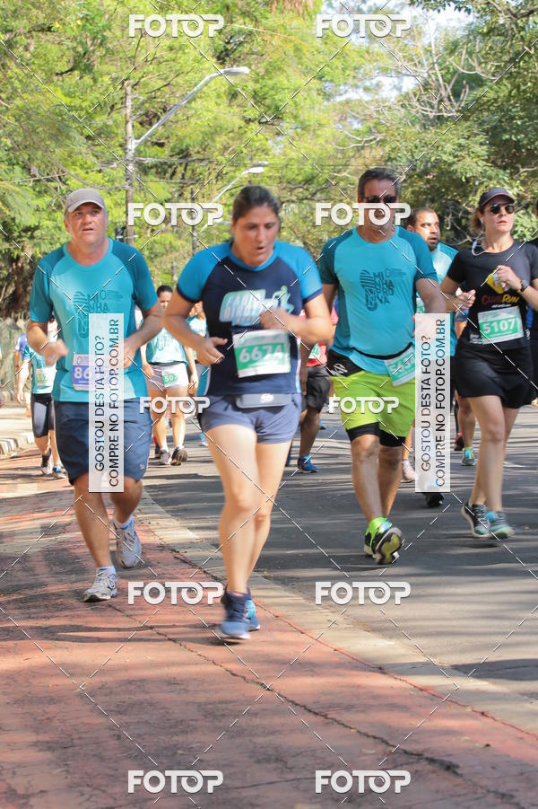 Buy your photos of the event35� Corrida INTEGRA��O EPTV 10K on Fotop