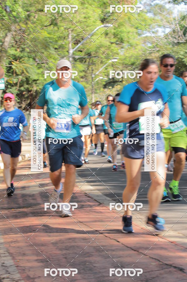 Buy your photos of the event35� Corrida INTEGRA��O EPTV 10K on Fotop