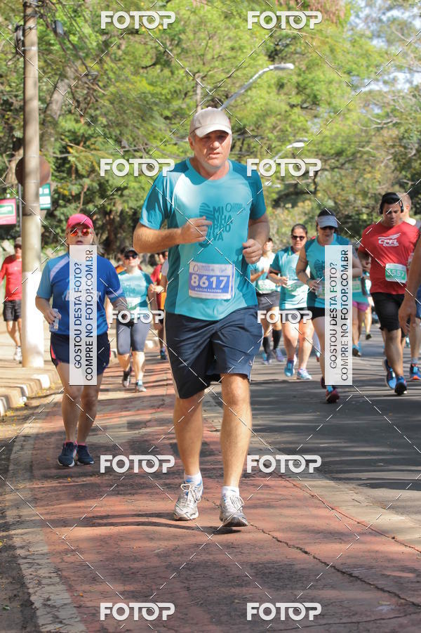 Buy your photos of the event35� Corrida INTEGRA��O EPTV 10K on Fotop