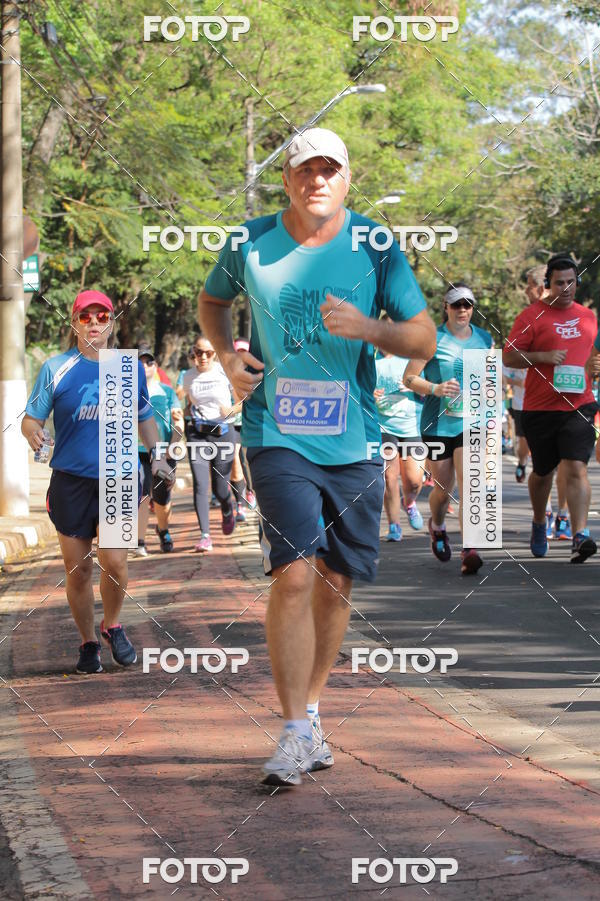 Buy your photos of the event35� Corrida INTEGRA��O EPTV 10K on Fotop