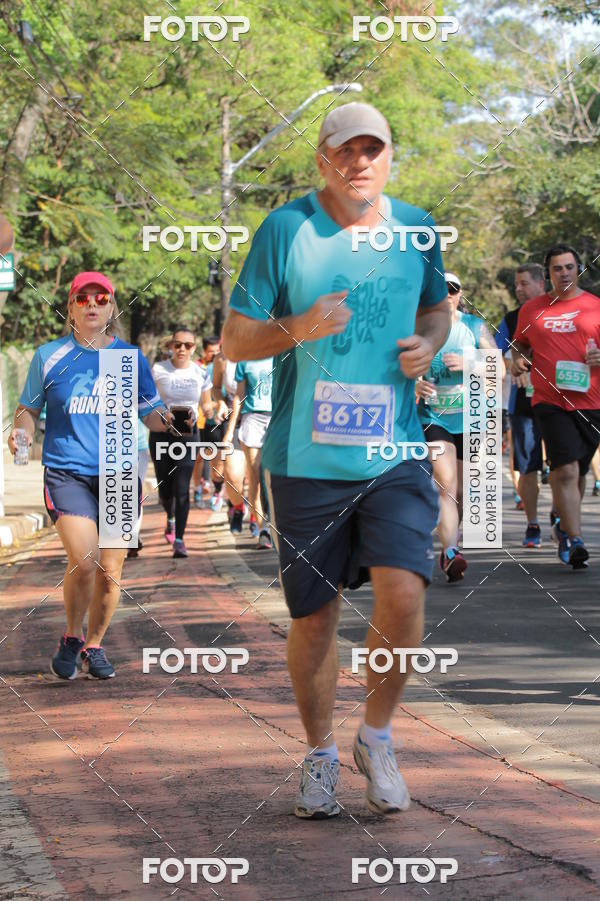 Buy your photos of the event35� Corrida INTEGRA��O EPTV 10K on Fotop