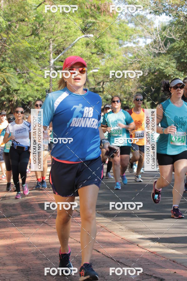 Buy your photos of the event35� Corrida INTEGRA��O EPTV 10K on Fotop