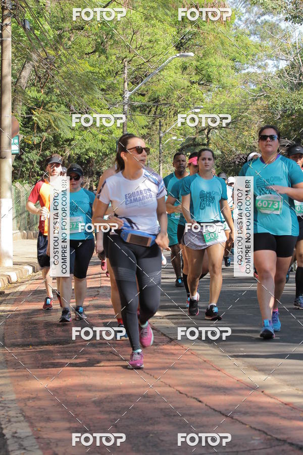 Buy your photos of the event35� Corrida INTEGRA��O EPTV 10K on Fotop
