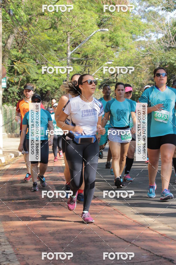Buy your photos of the event35� Corrida INTEGRA��O EPTV 10K on Fotop