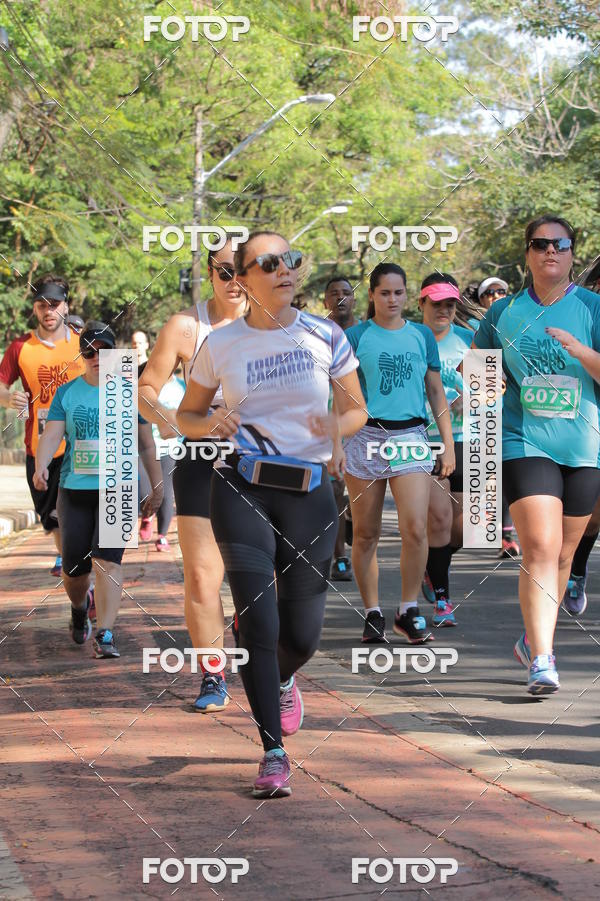 Buy your photos of the event35� Corrida INTEGRA��O EPTV 10K on Fotop