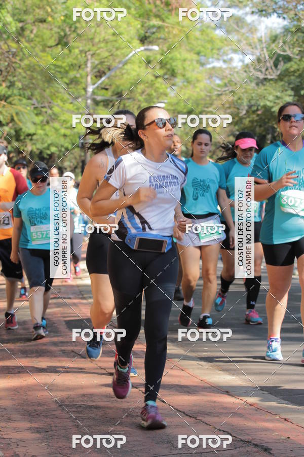Buy your photos of the event35� Corrida INTEGRA��O EPTV 10K on Fotop