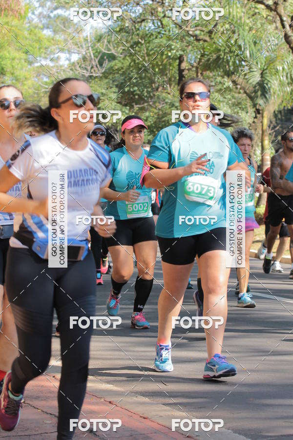 Buy your photos of the event35� Corrida INTEGRA��O EPTV 10K on Fotop