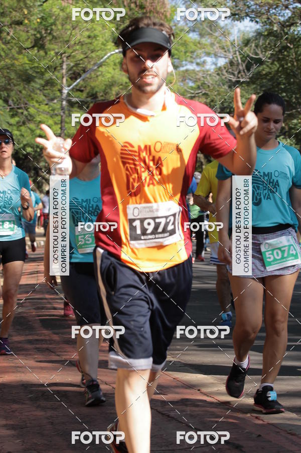 Buy your photos of the event35� Corrida INTEGRA��O EPTV 10K on Fotop