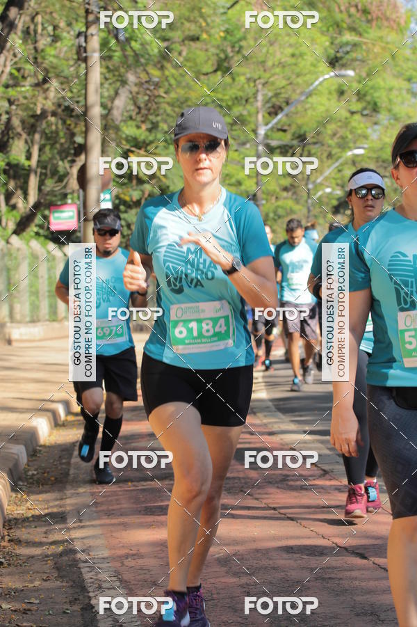 Buy your photos of the event35� Corrida INTEGRA��O EPTV 10K on Fotop
