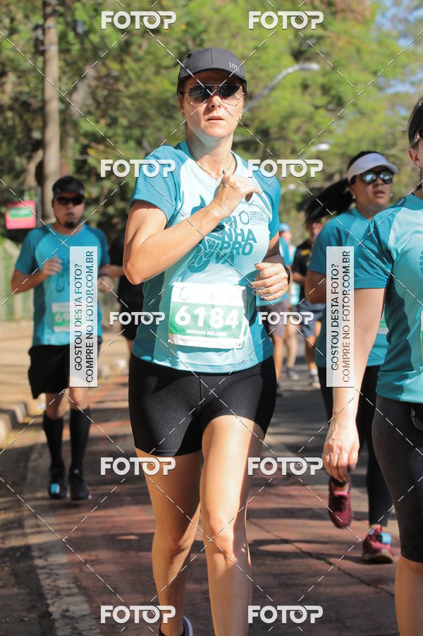 Buy your photos of the event35� Corrida INTEGRA��O EPTV 10K on Fotop