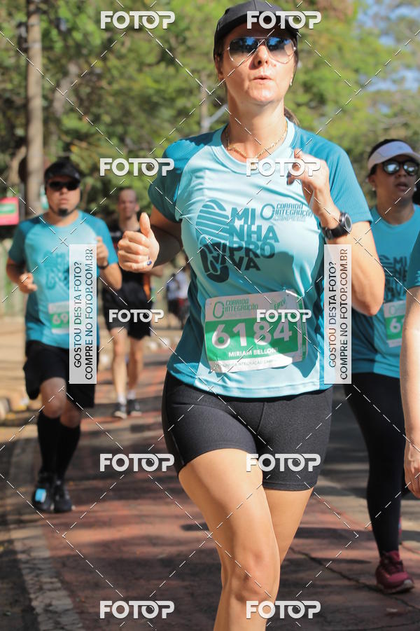 Buy your photos of the event35� Corrida INTEGRA��O EPTV 10K on Fotop