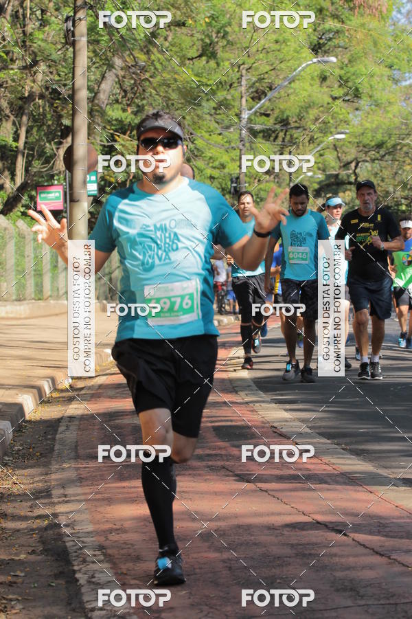 Buy your photos of the event35� Corrida INTEGRA��O EPTV 10K on Fotop