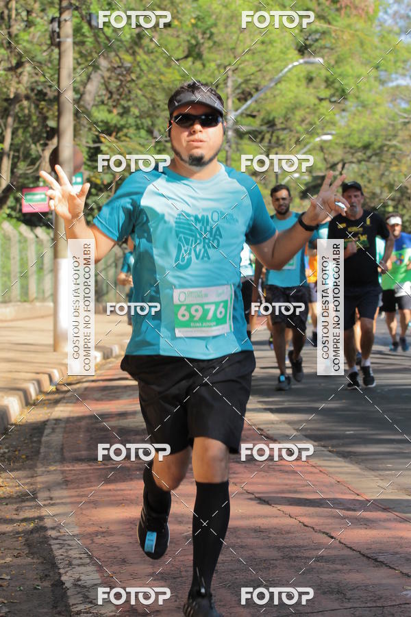 Buy your photos of the event35� Corrida INTEGRA��O EPTV 10K on Fotop