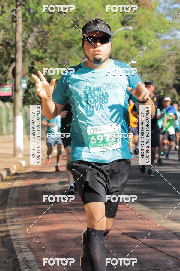 Buy your photos of the event35� Corrida INTEGRA��O EPTV 10K on Fotop