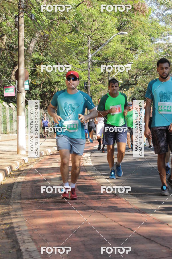 Buy your photos of the event35� Corrida INTEGRA��O EPTV 10K on Fotop