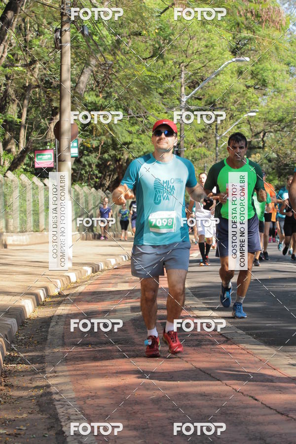 Buy your photos of the event35� Corrida INTEGRA��O EPTV 10K on Fotop