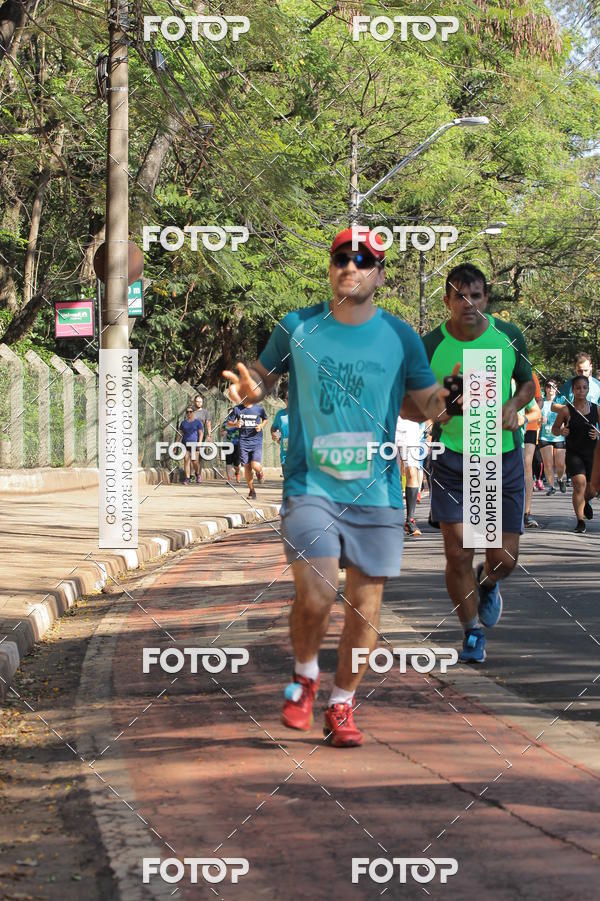 Buy your photos of the event35� Corrida INTEGRA��O EPTV 10K on Fotop