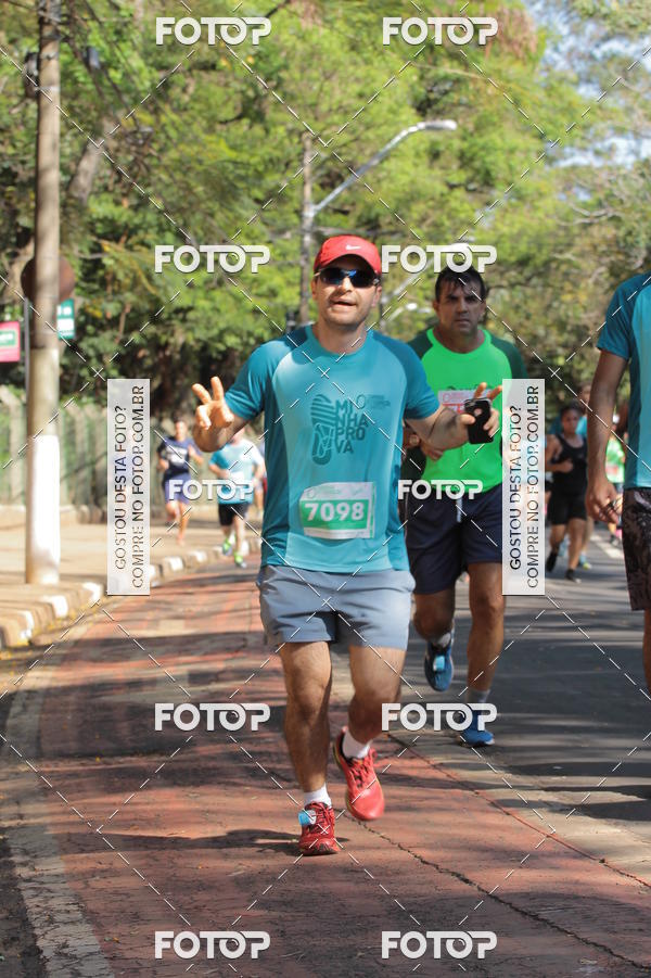 Buy your photos of the event35� Corrida INTEGRA��O EPTV 10K on Fotop